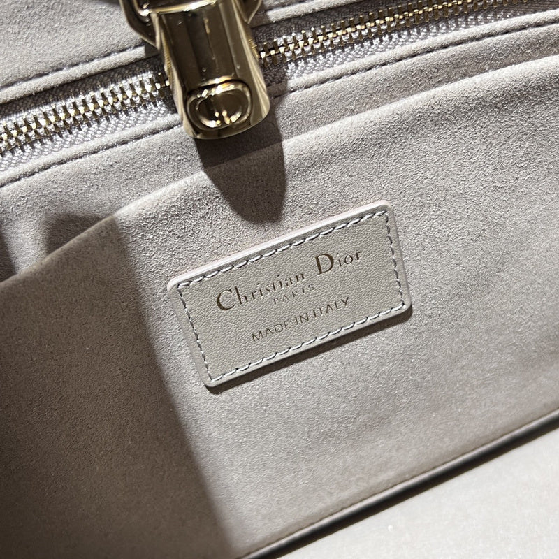 Glami - GLAMIr Bags - 2137