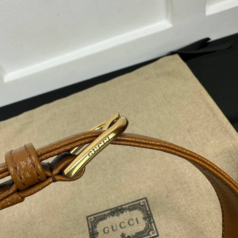 Satchel Bags - GUC Bags - 120