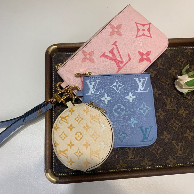 Satchel Bags - VL Bags - 5981