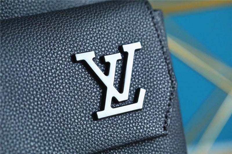 Glami GlamI Lu-Vi bags - 9630