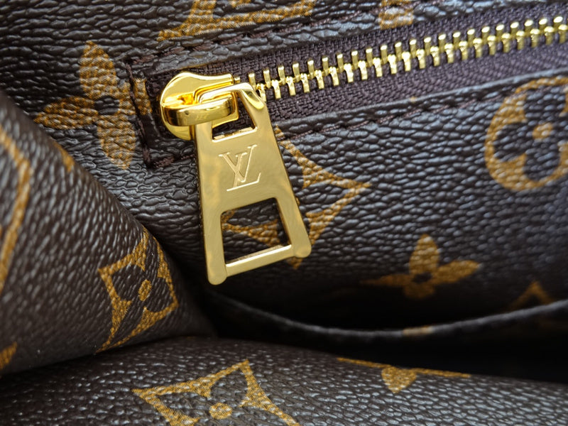 Satchel Bags - VL Bags - 4998