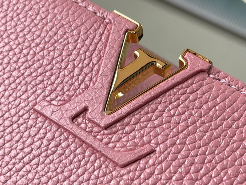 Glami- Glami- Lu-Vi bags - 4523