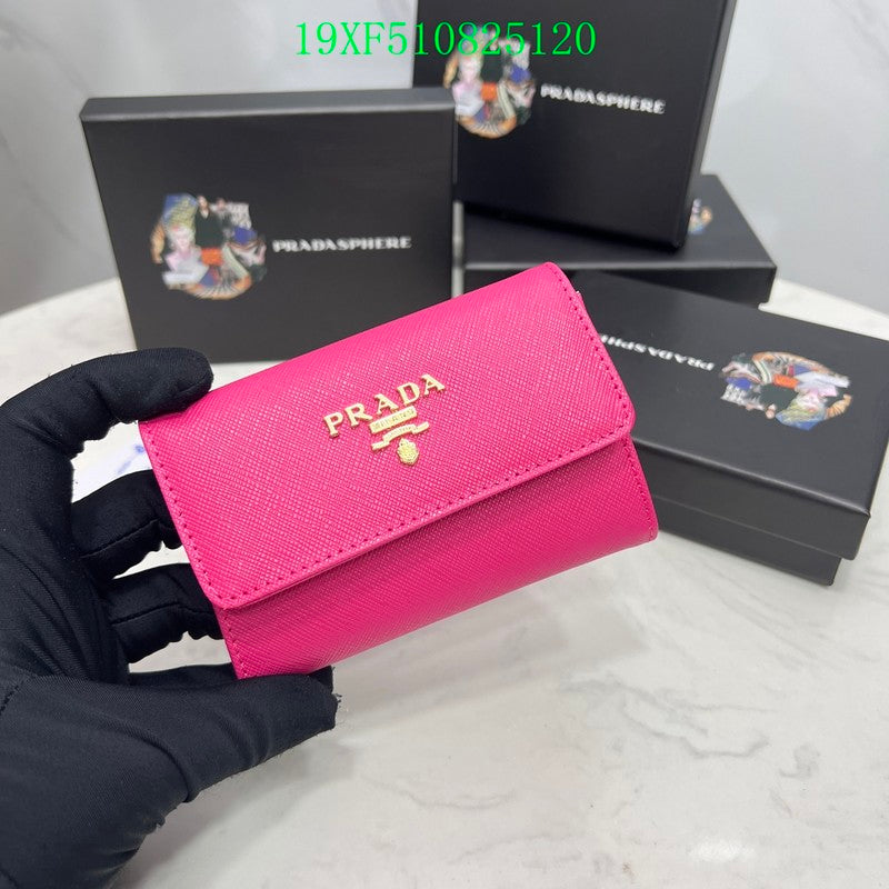 Glami - PD Wallet - 127