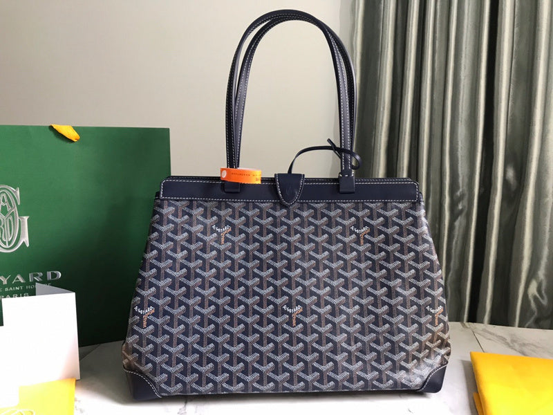 Glami - GOD Bags - 229