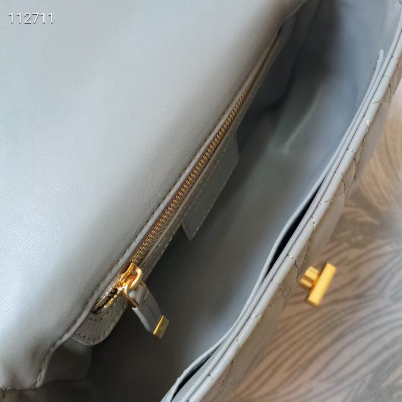 GLM - Dir Bags - 1849