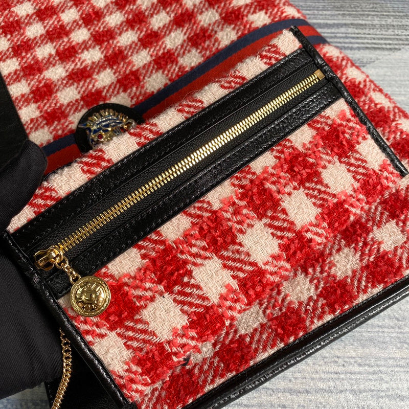 GLM - gg Bags - 2269