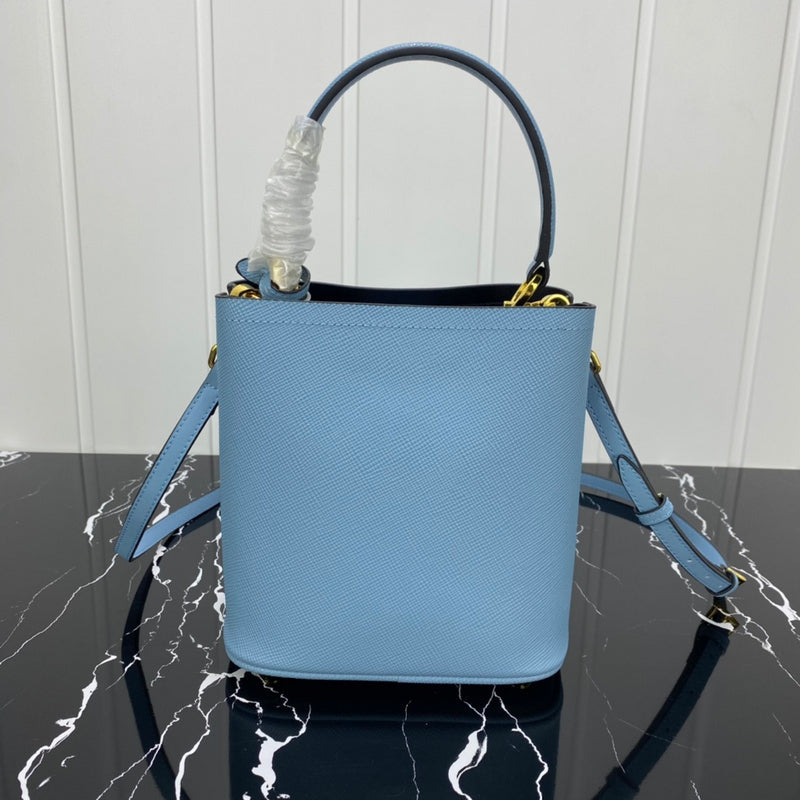 Satchel Bags - PDA Bags - 1171