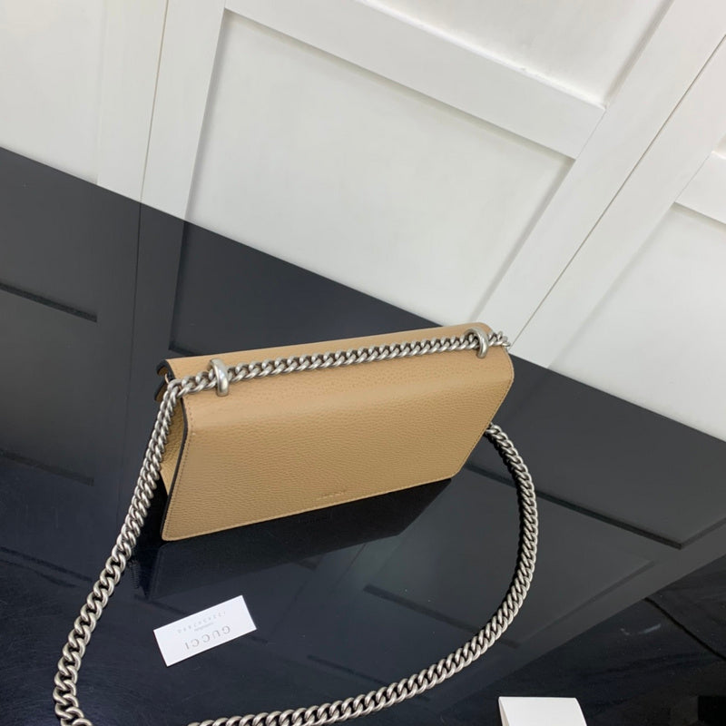 Satchel Bags - GUC Bags - 989