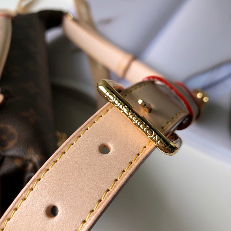 LOV2 Bags - Fashion Bags  2721