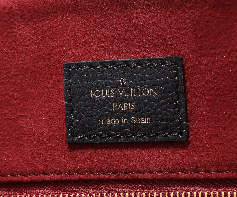 Glami GlamI Lu-Vi Bags - 16802