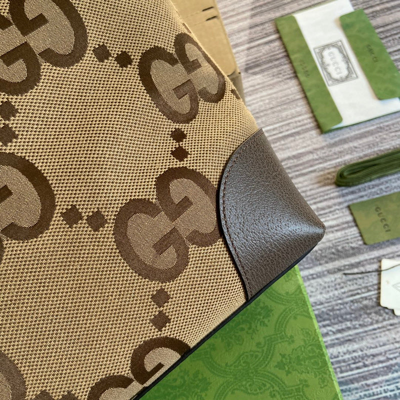 Satchel Bags - GCI Bags - 4820