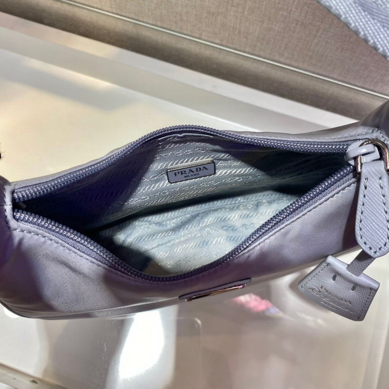 Glami - PD Shoulders Bags - 129