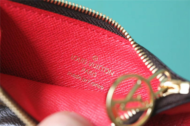 Glami GlamI Lu-Vi bags - 8774