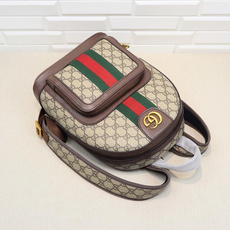 glami shop- GCI Bags - 790