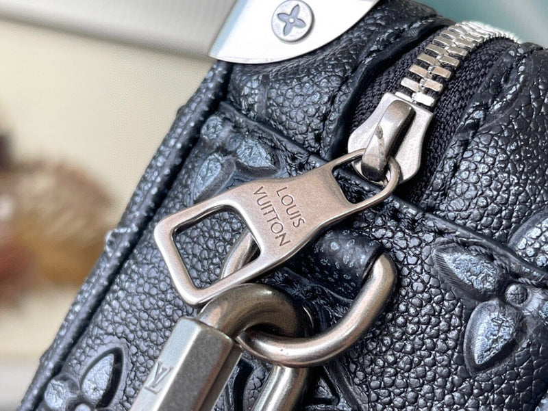 Glami- Glami- Lu-Vi bags - 4535