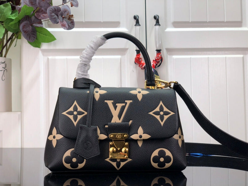 Glami GlamI Lu-Vi Bags - 16727