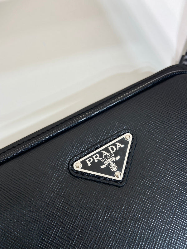 Satchel Bags - PDA Bags - 132