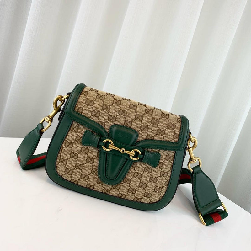 glami shop- GCI Bags - 1254