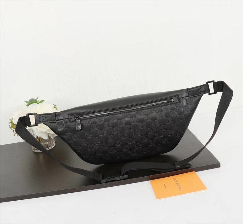 Satchel Bags - VL Bags - 3447