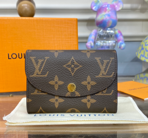 Glami - LOV Wallets - 118