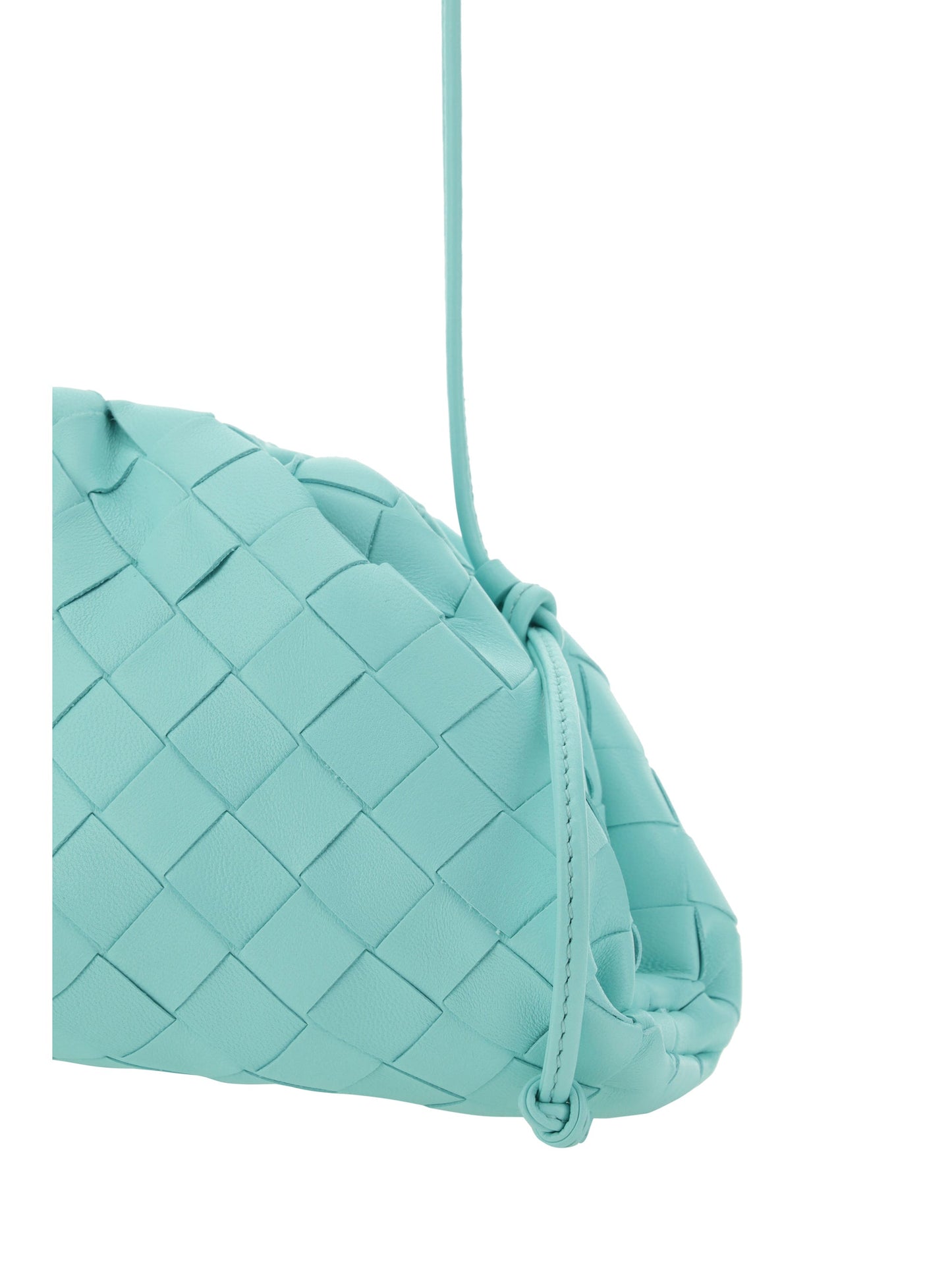Bottega Veneta Women Mini Clutch Bag