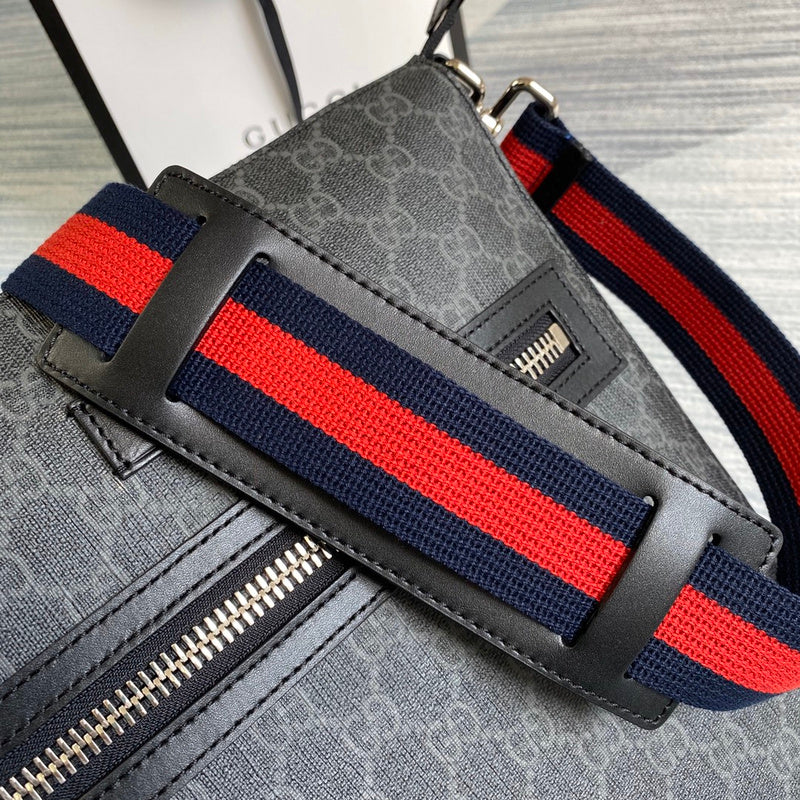 Satchel Bags - GCI Bags - 5056