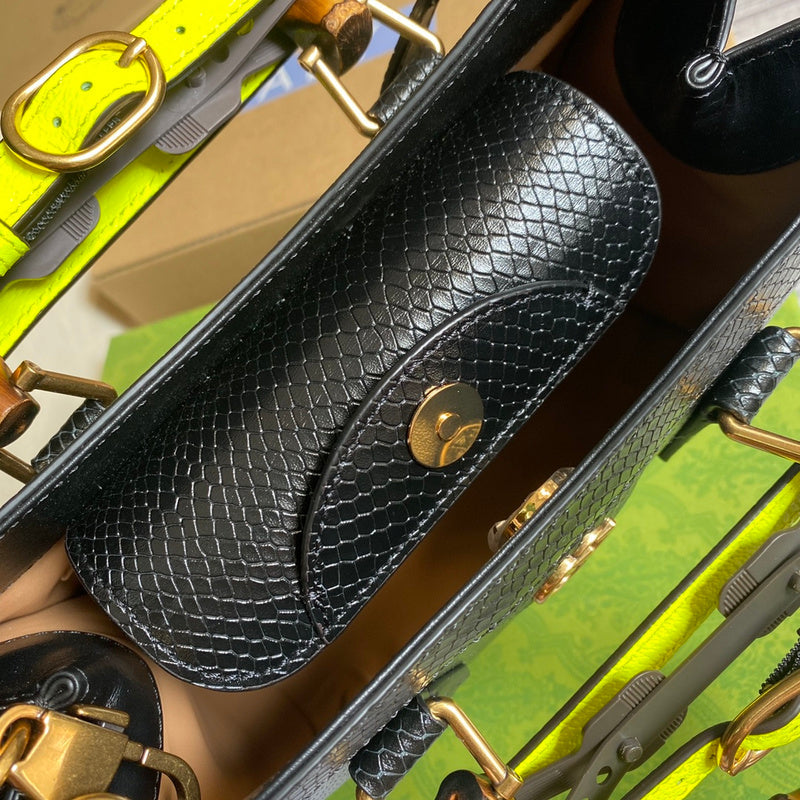 Satchel Bags - GCI Bags - 5083