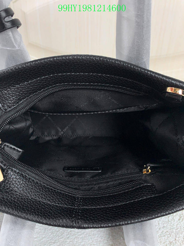 Satchel Bags - MK Bags - 125