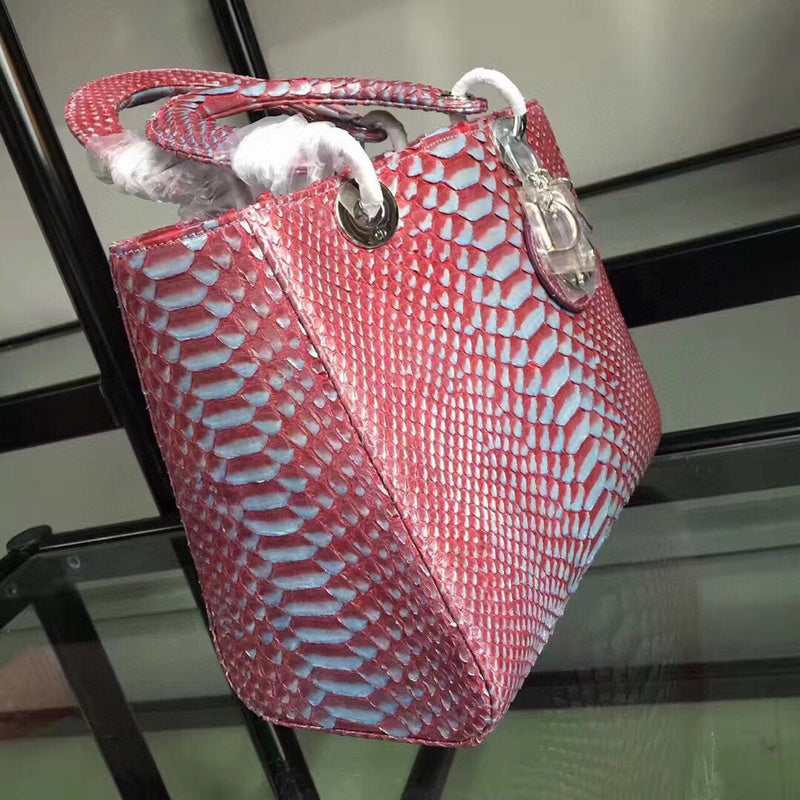 Glami - GLAMIr Bags - 2876