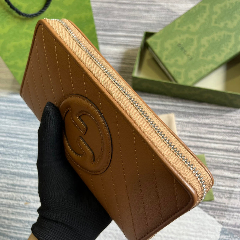 GLM - gg Bags - 176