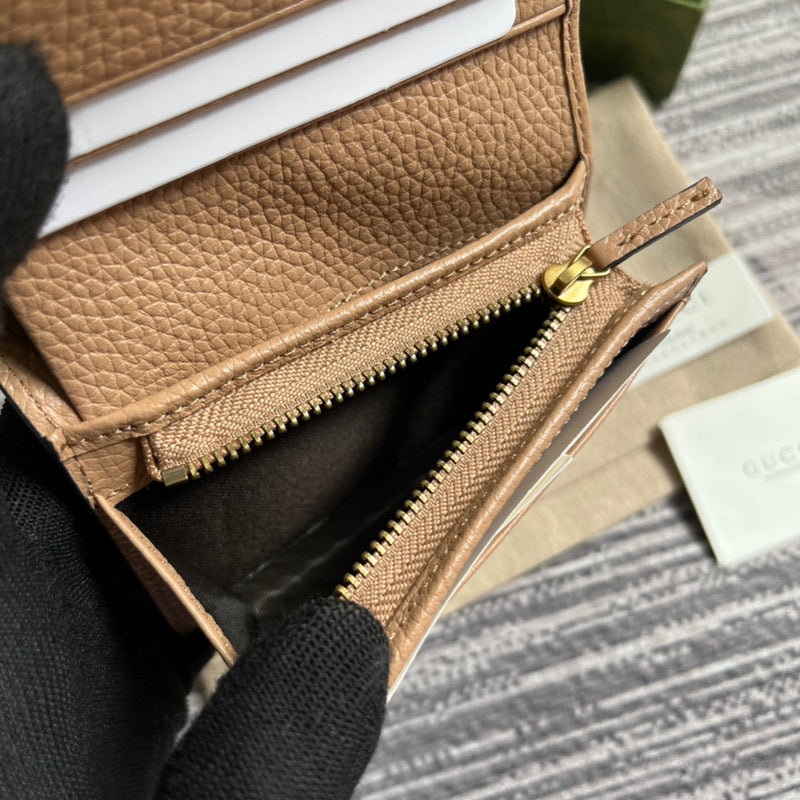 GLM - gg Bags - 405