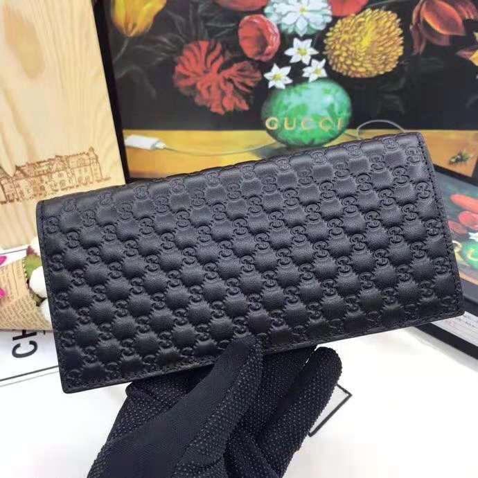 glami shop- GCI Bags - 706