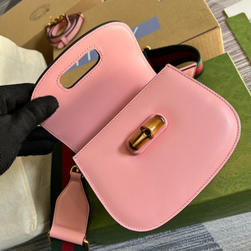 GLM - gg Bags - 1670