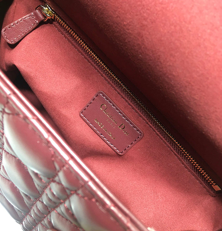 Satchel Bags - DOR Bags - 1091