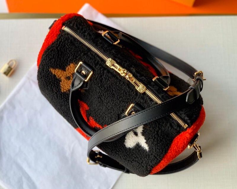 glami shop- LOV Bags - 2994