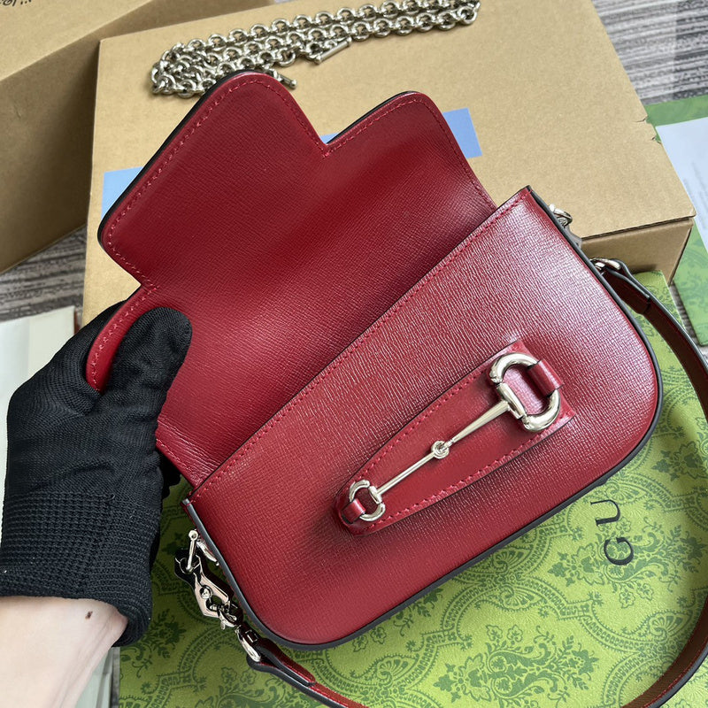 GLM - gg Bags - 085