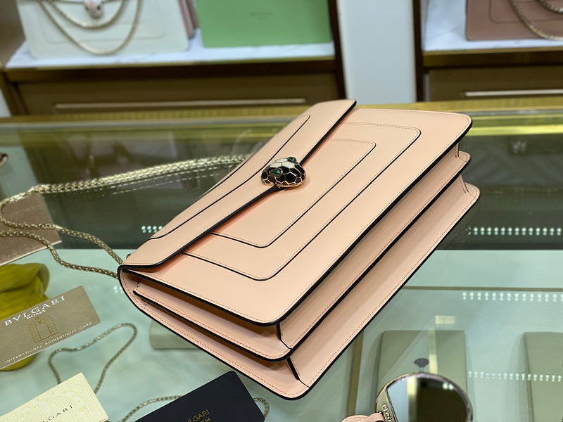 GLM - BGL Bags - 144