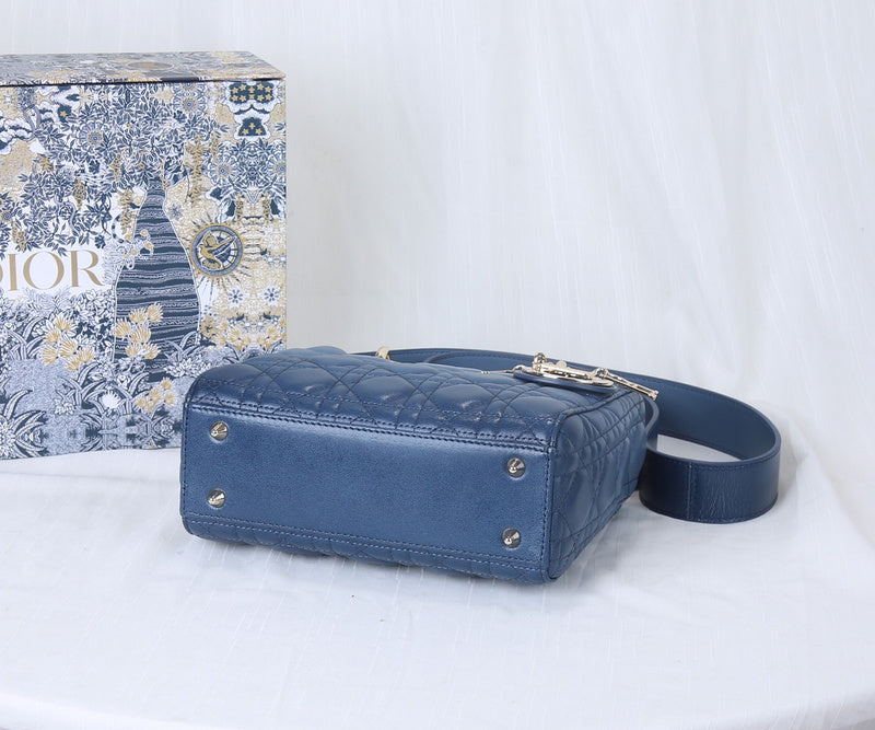 Satchel Bags - GUC Bags - 1826