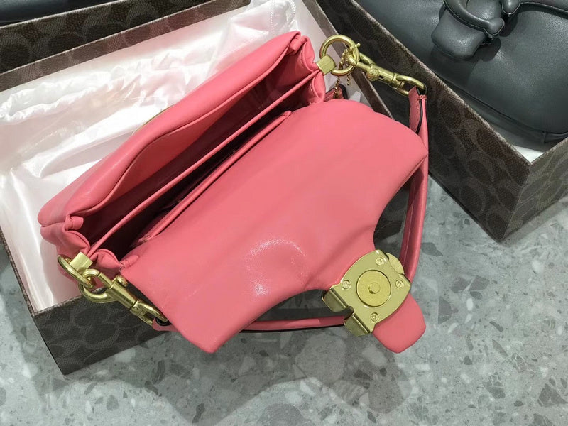 Satchel Bags - CCH Bags - 481