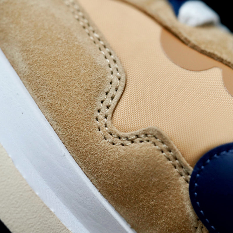 GLM - VaporWaffle Khaki
