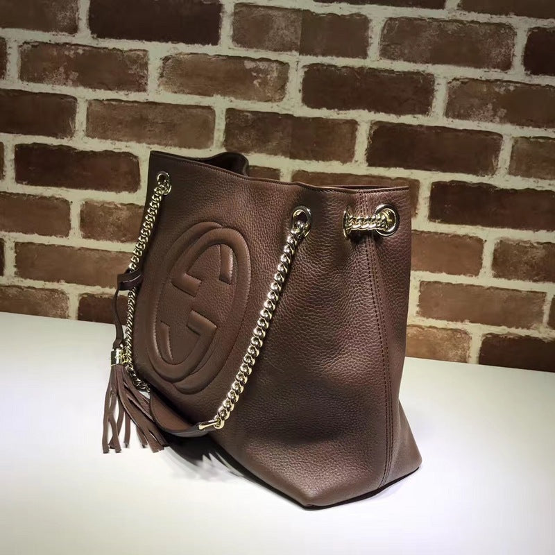 glami shop- GCI Bags - 1210
