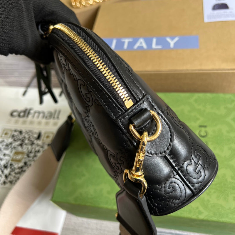 Satchel Bags - GCI Bags - 4288