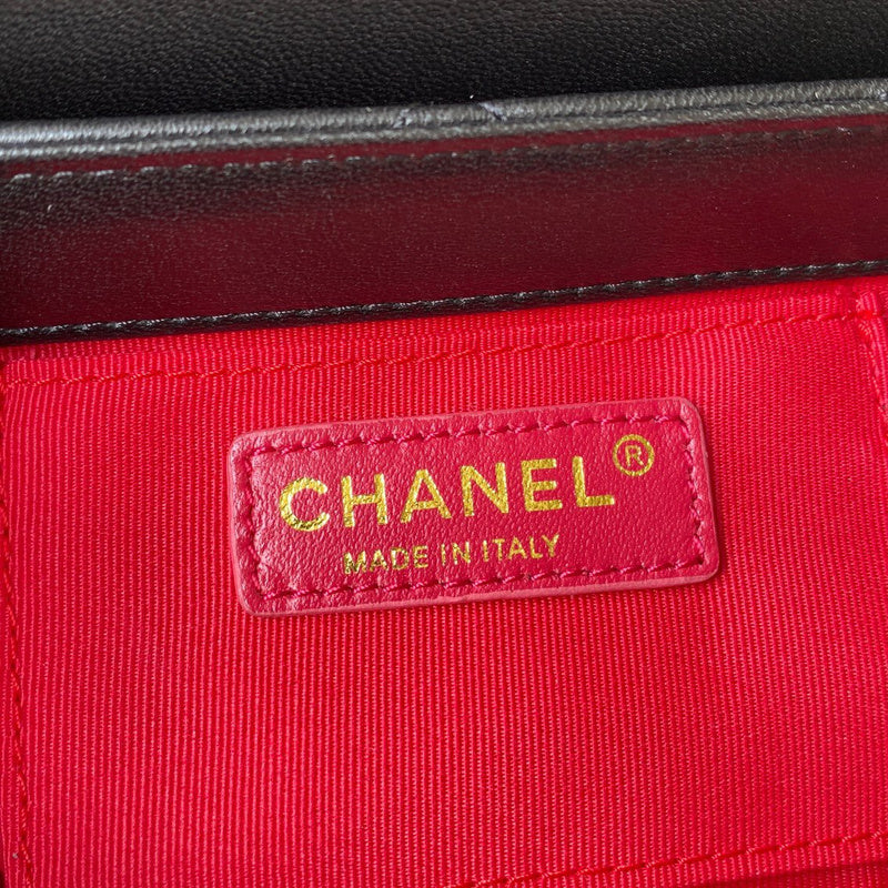 Satchel Bags - CHL Bags - 6324