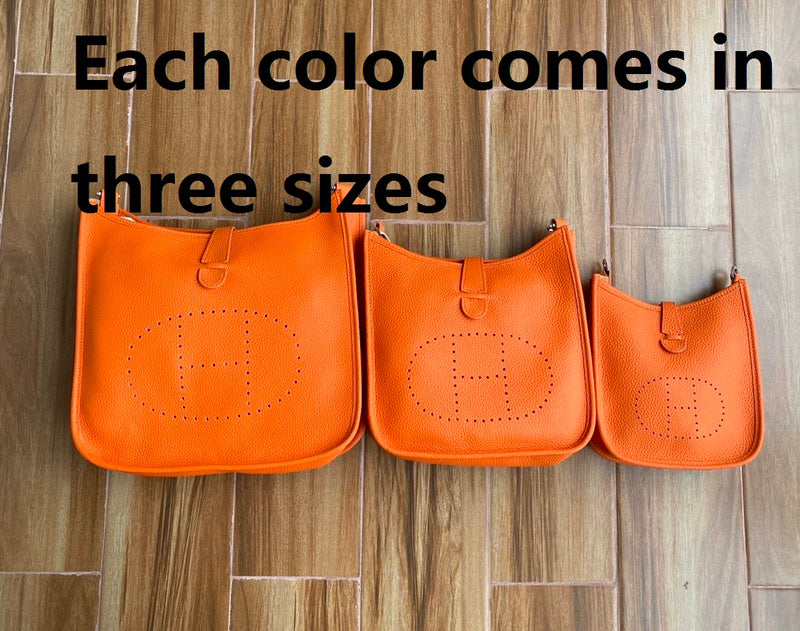 Glami - HMS Bags - 1448