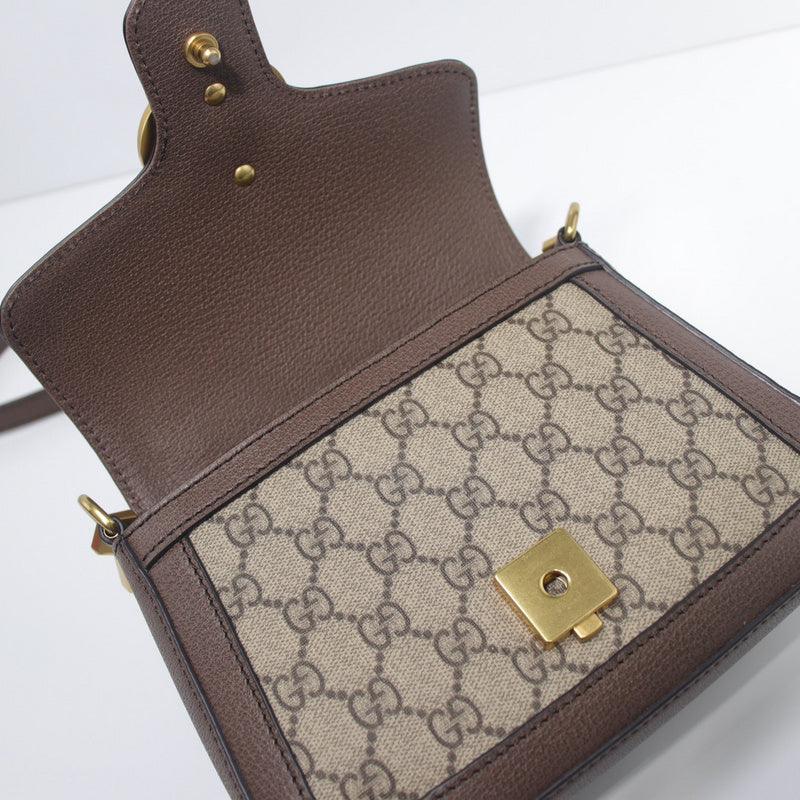 GUI2 Bags - Fashion Bags  1129