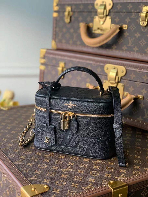 Glami GlamI Lu-Vi bags - 17615