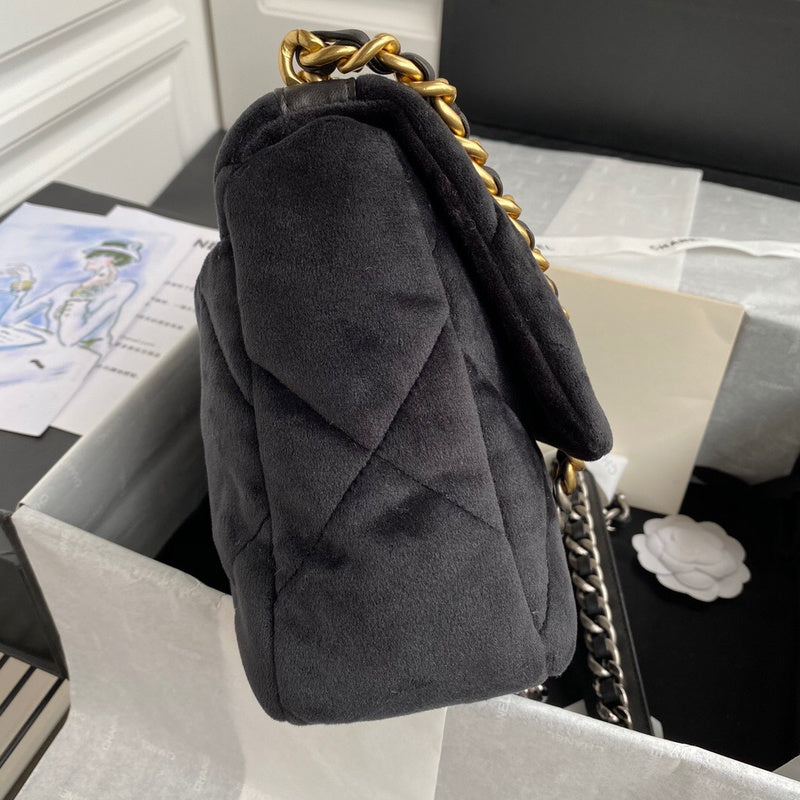 Satchel Bags - CHL Bags - 7440
