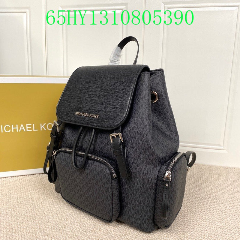 Satchel Bags - MK Bags - 642