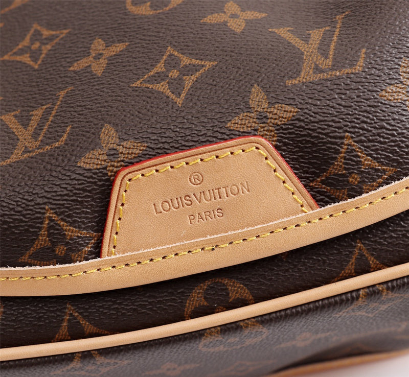 Satchel Bags - VL Bags - 2278