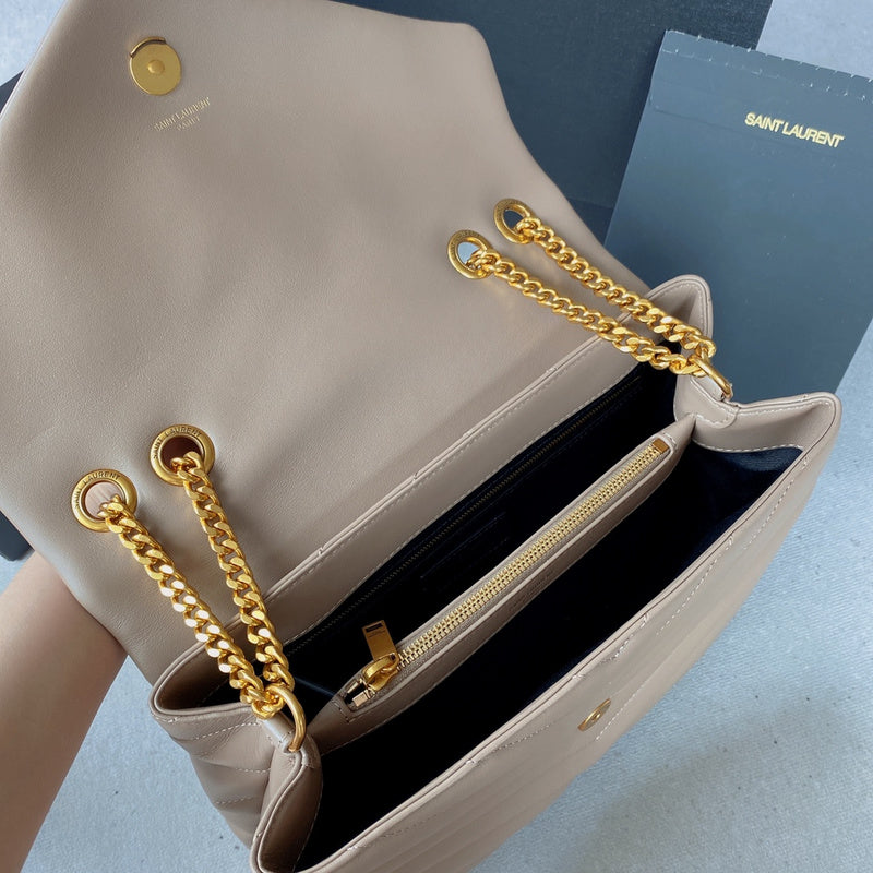 GLM - SLY Bags - 461
